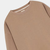 Sweatshirt  (SMBTS-03)