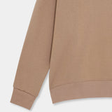 Sweatshirt  (SMBTS-03)