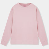 Sweatshirt  (SMBTS-04)