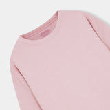 Sweatshirt  (SMBTS-04)