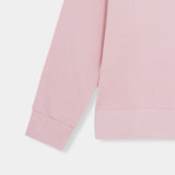 Sweatshirt  (SMBTS-04)