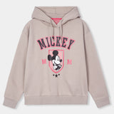 Printed Pullover (SMKH-02)