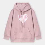 Pullover Hoodie (SMKH-03)
