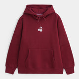 Knitted Hood (SMKH-06)