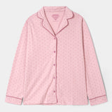 Night Suit (SMNS-012)