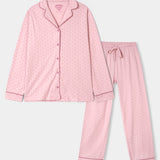 Night Suit (SMNS-012)