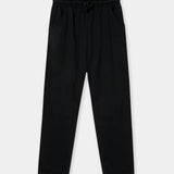 Night Suit (SMNS-013)