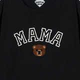 Night Suit (SMNS-013)