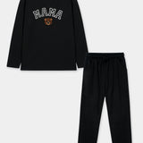 Night Suit (SMNS-013)