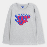 Night Suit (SMNS-014)