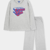 Night Suit (SMNS-014)