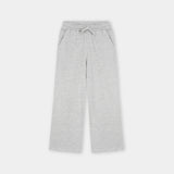 Night Suit (SMNS-014)