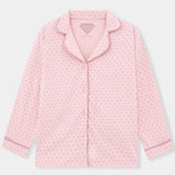 Night Suit (SMNS-04)