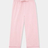 Night Suit (SMNS-04)