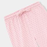 Night Suit (SMNS-04)