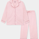 Night Suit (SMNS-04)