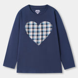 Night Suit (SMNS-05)