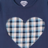 Night Suit (SMNS-05)