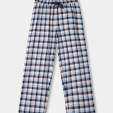 Night Suit (SMNS-05)