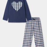 Night Suit (SMNS-05)