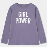 Night Suit (SMNS-06)