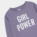 Night Suit (SMNS-06)