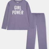 Night Suit (SMNS-06)