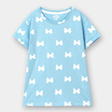 Printed Night Suit (SMNS-12)