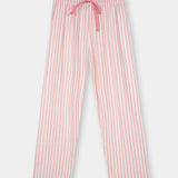 Super Mom Night Suit (SMNS-15)
