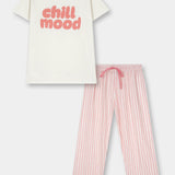 Super Mom Night Suit (SMNS-15)