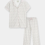 Super Mom Night Suit (SMNS-18)