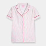 Super Mom Night Suit (SMNS-19)
