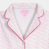 Super Mom Night Suit (SMNS-19)