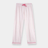 Super Mom Night Suit (SMNS-19)