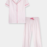 Super Mom Night Suit (SMNS-19)