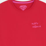 Super Mom Night Suit (SMNS-20)