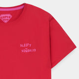 Super Mom Night Suit (SMNS-20)