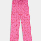 Super Mom Night Suit (SMNS-20)