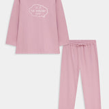 Night Suit (SMNS-22)