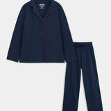 Night Suit (SMNS-23)