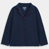 Night Suit (SMNS-23)