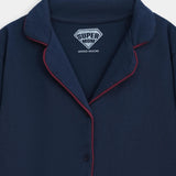 Night Suit (SMNS-23)