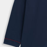 Night Suit (SMNS-23)