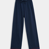 Night Suit (SMNS-23)
