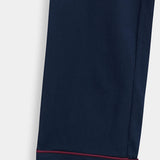 Night Suit (SMNS-23)
