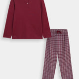Night Suit (SMNS-24)
