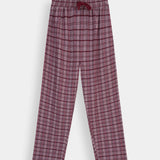 Night Suit (SMNS-24)