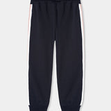 Panel Trousers (SMPJ-03)