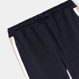 Panel Trousers (SMPJ-03)
