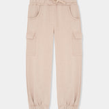 Jogger Trousers (SMPJ-04)